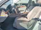 2007 MERCEDES-BENZ E-Class