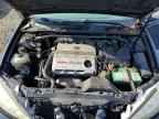 2006 TOYOTA CAMRY