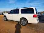 2015 LINCOLN Navigator