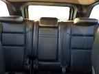 2011 JEEP Grand Cherokee
