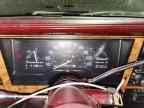 1995 BUICK Century