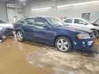 2013 DODGE Avenger