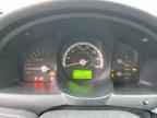 2007 KIA SPORTAGE