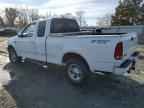 2003 FORD F-150 Lightning