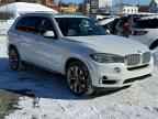 2014 BMW X5