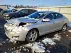 2012 VOLVO S60