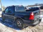 2004 FORD Explorer Sport Trac