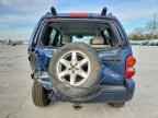 2004 JEEP Liberty