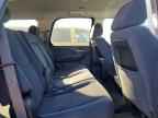 2007 CHEVROLET Tahoe