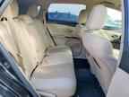 2015 TOYOTA VENZA