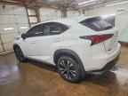 2021 LEXUS NX 300