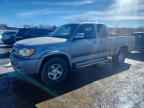 2003 TOYOTA TUNDRA
