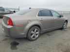 2012 CHEVROLET MALIBU