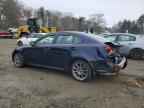 2010 LEXUS IS 250
