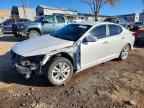2012 KIA OPTIMA