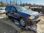2010 JEEP CHEROKEE