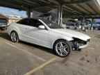 2013 MERCEDES-BENZ E-Class