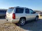 2013 CHEVROLET Tahoe