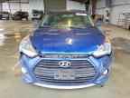 2015 HYUNDAI VELOSTER