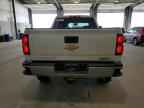 2015 CHEVROLET Silverado 2500