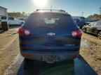 2012 CHEVROLET TRAVERSE