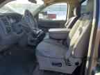 2008 DODGE RAM 1500