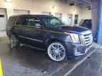 2015 CADILLAC ESCALADE