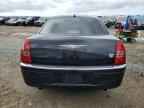 2005 CHRYSLER 300