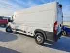 2023 RAM ProMaster 2500