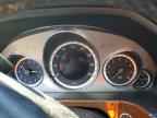 2013 MERCEDES-BENZ E-Class