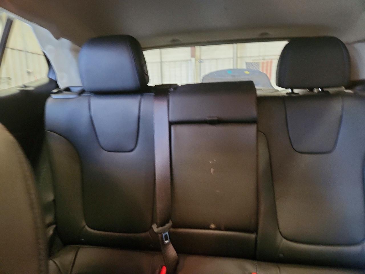 2026 BUICK Encore GX
