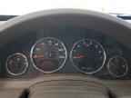 2008 JEEP Liberty