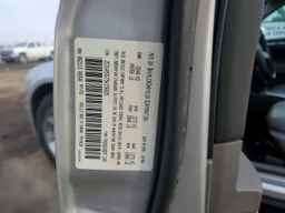 2005 CHRYSLER 300