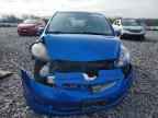 2008 HONDA FIT