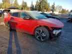 2022 KIA EV6