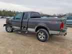 2002 FORD F-150