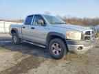 2008 DODGE RAM 1500