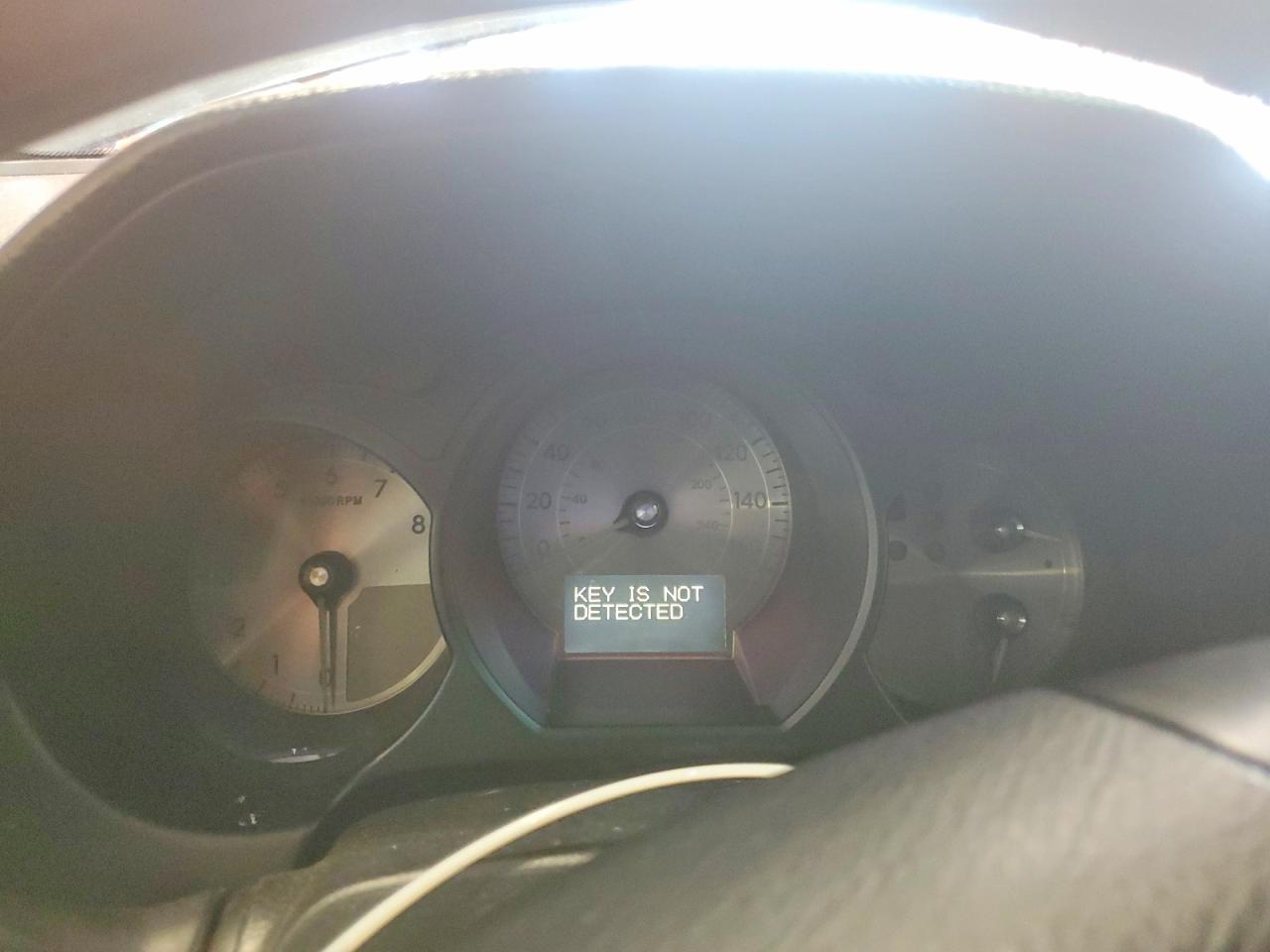 2006 LEXUS GS 300