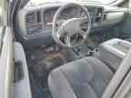 2005 GMC SIERRA 1500