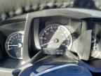 2012 HONDA Ridgeline
