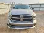 2013 RAM 1500