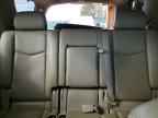 2009 CADILLAC SRX
