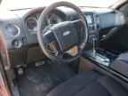 2007 FORD F-150