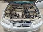 2001 TOYOTA CAMRY