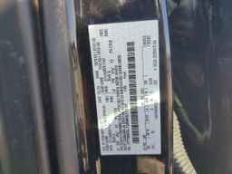 2024 FORD F-150 Lightning