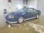 2003 CHEVROLET Monte Carlo