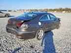 2013 VOLKSWAGEN CC