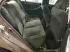 2003 TOYOTA COROLLA