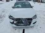 2020 AUDI A3