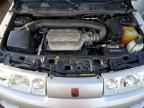 2005 SATURN Vue